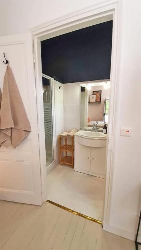 Domaine Lapeze Apartment Montcuq Room photo