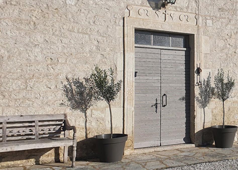 Domaine Lapeze Apartment Montcuq Exterior photo
